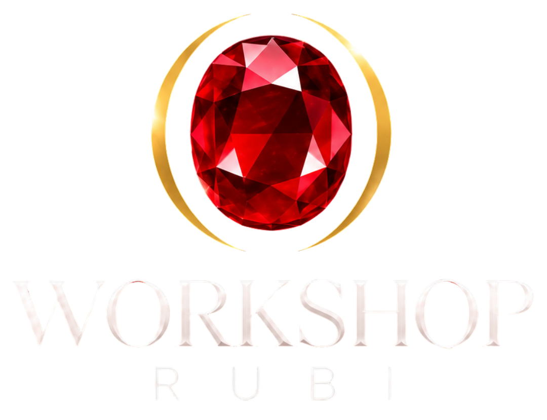 Workshop Rubi